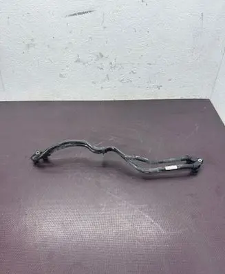 BMW 3 F30 F35 F31 Gearbox oil cooler pipe/hose 8511456