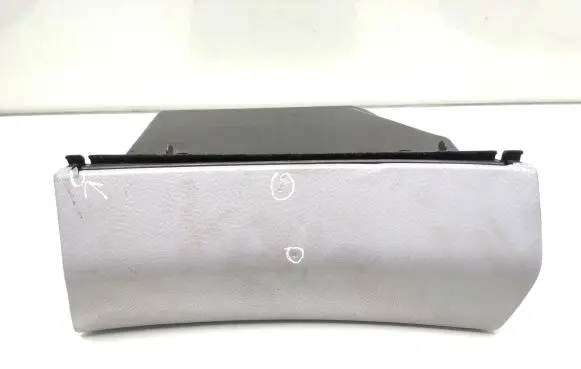 Mercedes-Benz S W220 Glove box A2206890091