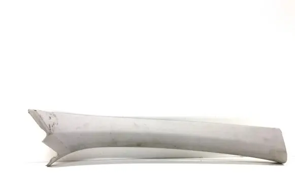 Mercedes-Benz C W204 (A) pillar trim A2046902226