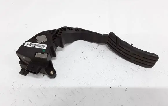 Renault Scenic III - Grand scenic III Accelerator throttle pedal 180100011R