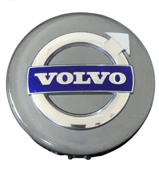 Volvo V60 Original wheel cap 30666913 30748052