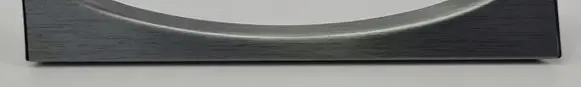 Mercedes-Benz GLK (X204) Panel trim A2046800208