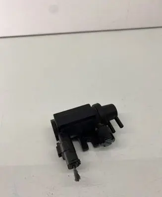 Ford Transit - Tourneo Connect Turbo solenoid valve 70096401 9645029180 07T191
