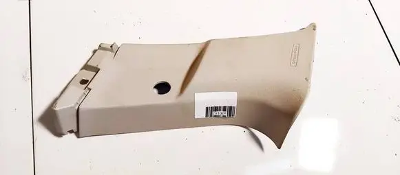 Subaru Outback Other interior part 94013aj000