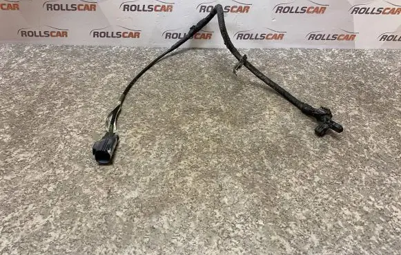 Jaguar S-Type ABS rear brake sensor 
