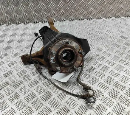 KIA Optima Front wheel hub 51715C1000
