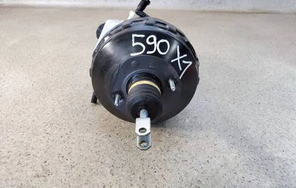 BMW X1 E84 Brake booster 678803824 6788038