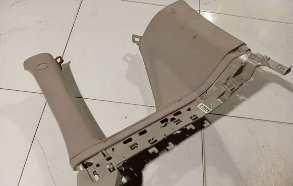 Renault Espace - Grand espace IV Other interior part 82000747961AB
