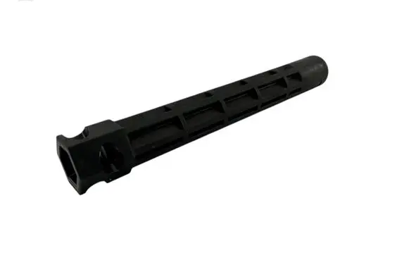 Audi A6 S6 C7 4G Tool set 8x0012259