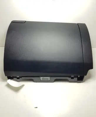 Skoda Superb B8 (3V) Glove box 3V1857105AN