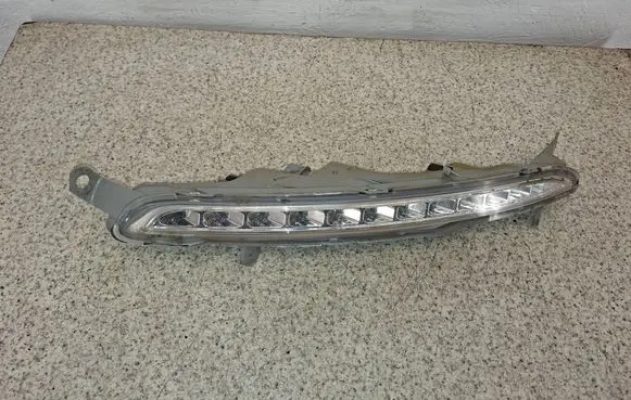 KIA Optima LED Daytime headlight L922072T