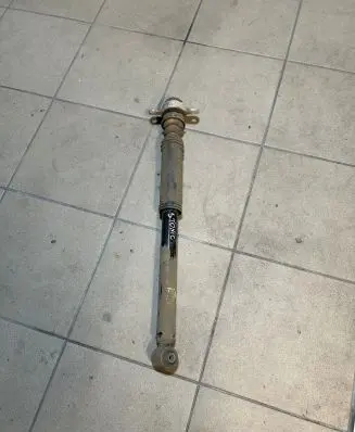 KIA Stonic Rear shock absorber/damper 55300H8750