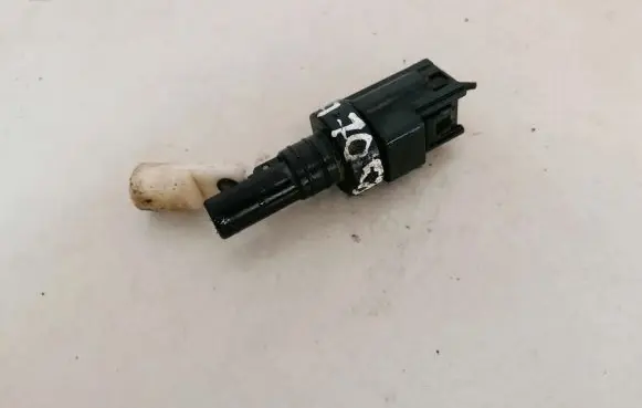 Volvo V50 Sensor 0023935