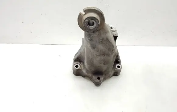 Mercedes-Benz E W212 Engine mounting bracket A6512233404