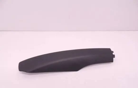 Volvo V50 Roof bar rail cover D105