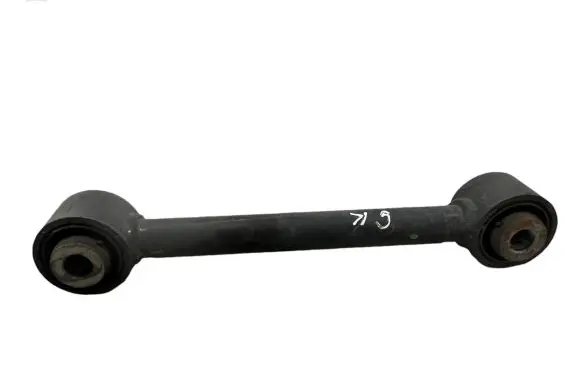 Hyundai Tucson TL Rear control arm 55250D7000
