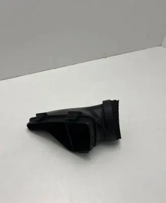Mercedes-Benz CLC CL203 Air intake hose/pipe