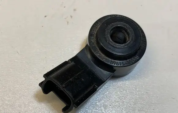 Lexus RX 450H Detonation knock sensor 8961520090