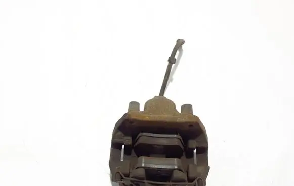 Volvo XC90 Rear brake caliper 8602855