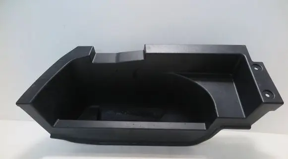 Toyota RAV 4 (XA40) Glove box in trunk 6499742010