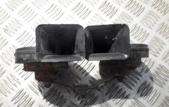 Alfa Romeo 147 Horn signal e335717 ch2035-a73345