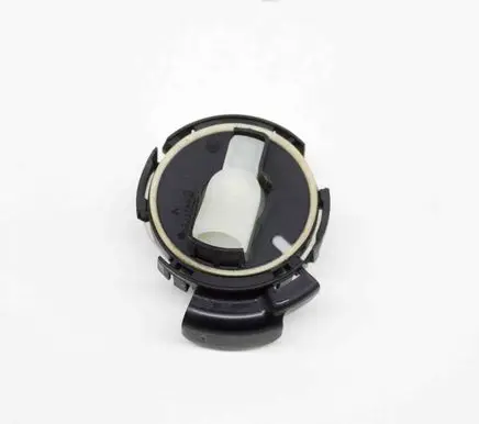 Skoda Karoq Airbag deployment crash/impact sensor 3Q0959354A