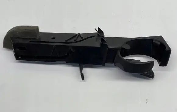 Ford Mondeo Mk III Cup holder 1S7113564B