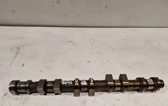 Opel Astra H Camshaft 90400283