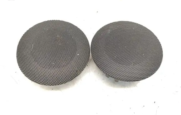 Fiat Scudo Front door high frequency speaker 9646826877