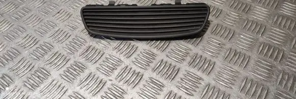 Mercedes-Benz S W222 Dashboard air vent grill cover trim A2226890066