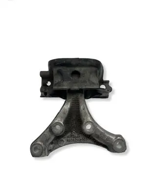 Citroen C3 Engine mount bracket 9678252080