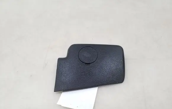 Volkswagen Tiguan Seat trim 5N0885246