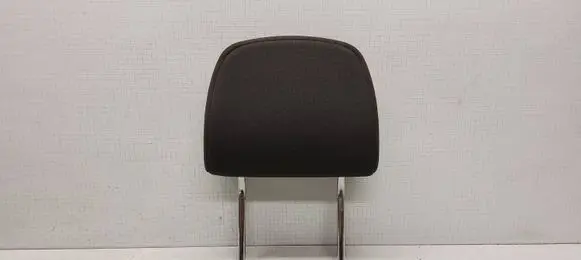 Opel Zafira B Rear seat headrest 