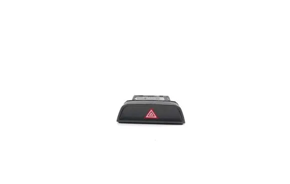 KIA Sportage Hazard light switch 937903U010