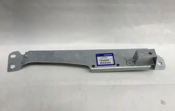 Volvo V60 Fender mounting bracket 31468234