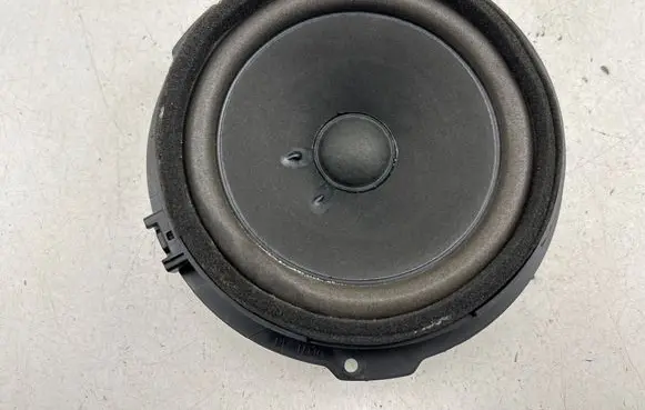 Ford Mondeo MK V Rear door speaker DS7T18808BB