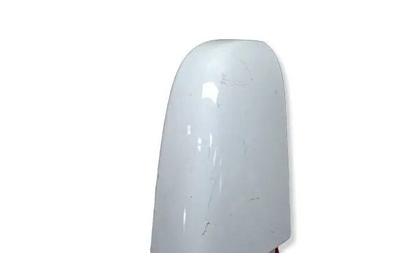Renault Trafic III (X82) Tail light part S26301310 903903513R