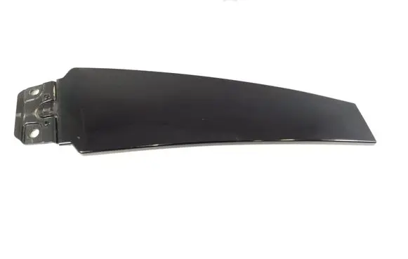 Maserati Ghibli (B) Pillar trim (exterior) 6700247880