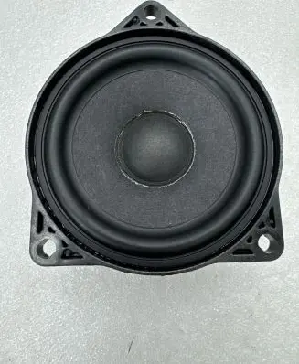 Tesla Model 3 Panel speaker 107974200A 1610201516A 434107869361
