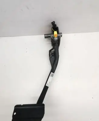 Volvo XC90 Brake pedal 31400924 BQ6FA 15097M01