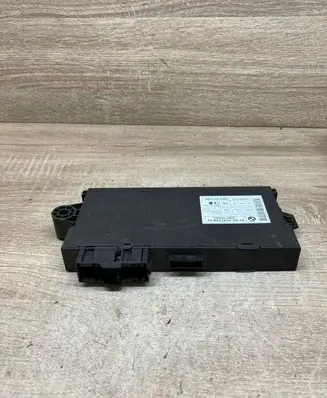 BMW 3 E90 E91 CAS control unit/module 9147226 6135914722601 5WK49513YBR