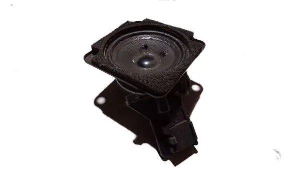Audi A4 S4 B7 8E 8H Panel speaker 8H0035361B