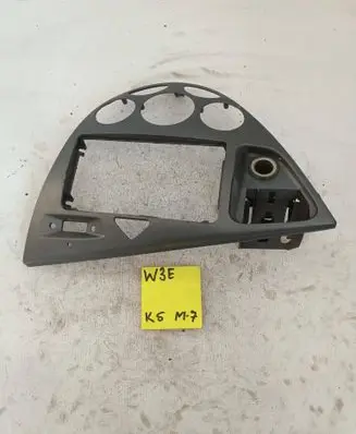 Ford Focus Other interior part 98ABA046A04AEW 2M5XA047A04AAW