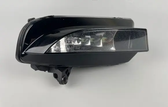 Audi A5 8T 8F Front fog light 1NE01083202 8T0941700C