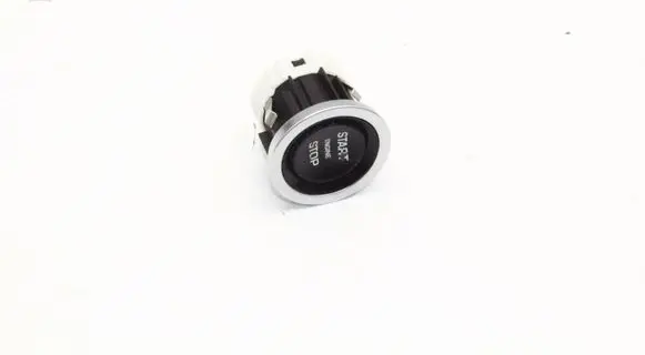 Land Rover Range Rover Sport L494 Engine start stop button switch 