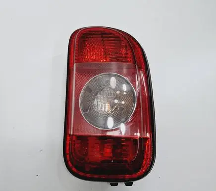 Mini One - Cooper Clubman R55 Rear/tail lights 2755118