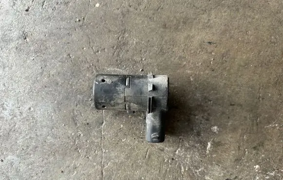 BMW 5 E39 Parking PDC sensor 6886324