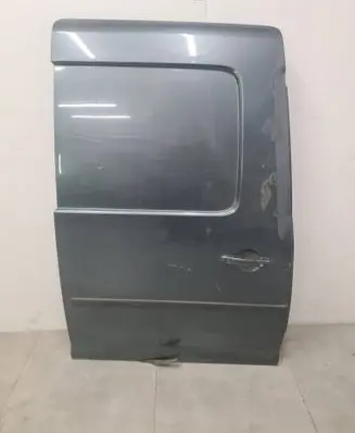 Volkswagen Caddy Side sliding door 