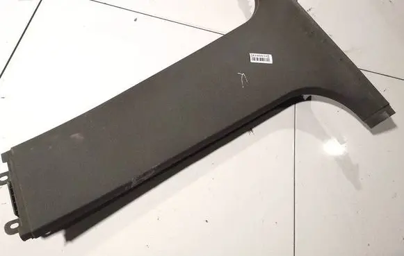 Ford Focus Other interior part 4m51a243w07adw 4m51-a243w07-adw