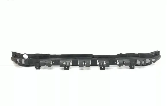 Ford Transit - Tourneo Connect Front bumper foam support bar KT1B17D926A D2A3B M0LD12854